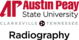 APSU Radiography