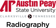 APSU Radiography