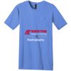 Very Important Tee ® with Pocket Thumbnail