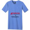 Very Important Tee ® with Pocket Thumbnail